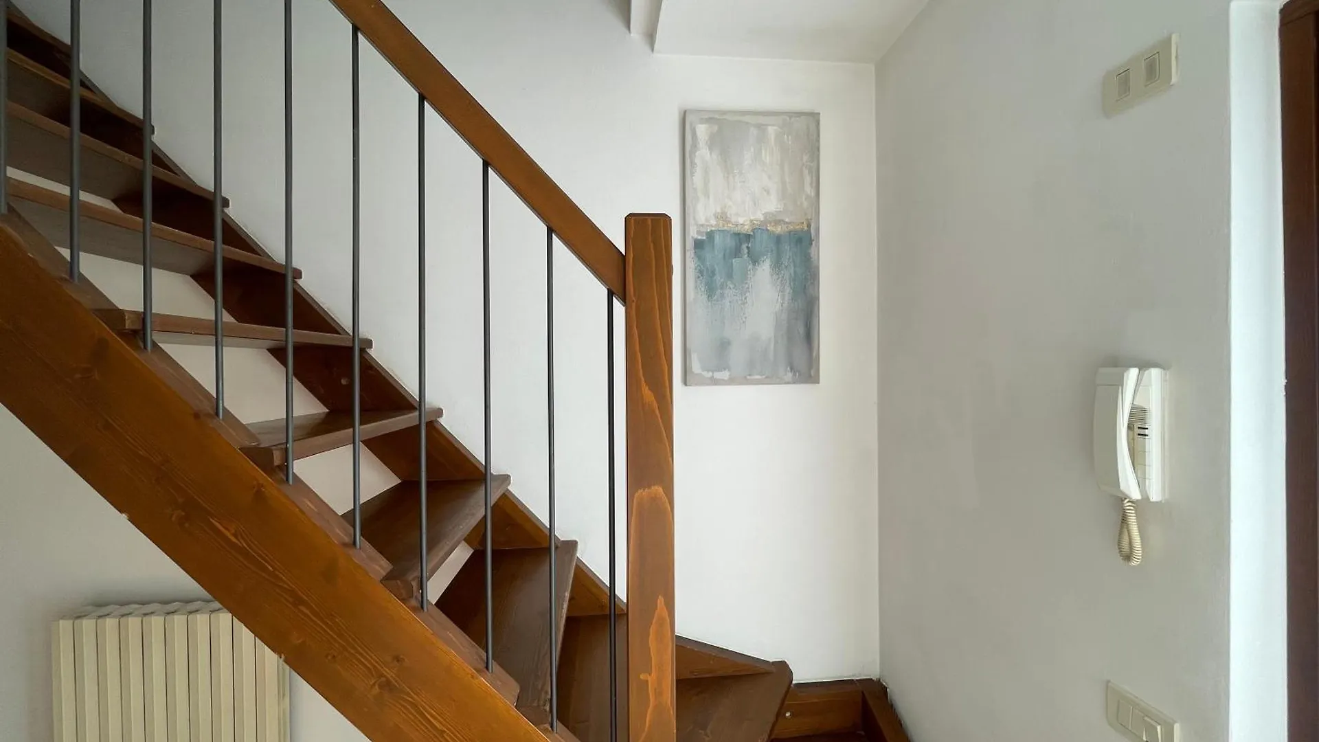 Appartement Casa Carlotte - Lago Di Garda Lazise